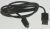 Usb Povezave ,primerno zaLGD955ANEUTS 2106000000