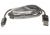 Usb Povezave    ,primerno zaLGD855A6ROTN 2106000000