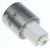 250400136 C00898677 KNEBEL FUNKTION SILBER
