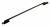 418300026 C00868146 UPPER COVER SHEET_ROLL FORMING_BLACK