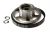 492204402 C00893760 PULLEY ASSY FOR SERVICE-UL 3880100-200
