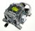 Motorji Ac ,primerno zaWTV7512BS 4151000000