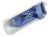 Posode ,primerno zaWM716BL2 5208000000