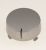 2966400700 C00875208 PROGRAMME KNOB BUTTOM. ASSY. (PL1A)