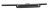 GH98-28846A EINSCHALTTASTE