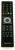 TP7187R C00957621 R/C Mid-High Ver. Conn. HD-46RC5-AG-BSP