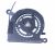 Motorji Za Ventilatorje    ,primerno zaNP940X3GK06US 4370000000