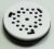 996530073491 11008232 DRILLING CASE OVERMOULDED V2 P604