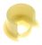 17001028 HALTER HW/ DAMPF ROHR