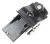 17002061 Halterungen/Halter
