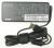 45N0495 45N0495 AC ADAPTER