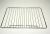 AS0023926 GRILLE --PLATE