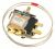 WDF25K-1070-028 575A69 THERMOSTAT WCF26K