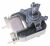 Z3140417 MOTEUR CHALEUR PULSEE