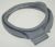 DC64-01995A DOOR-DIAPHRAGM;AEGIS-COMBO,EPDM,T3.0,H45
