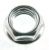 Matice ,primerno zaXCC640CG 5402500000