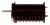Z12540710 COMMUTATEUR GF9C93IXN