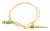Z0107029 THERMOELEMENT LG 400
