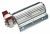 Valjčni Ventilatorji    ,primerno zaAFLP83IXN 4373000000