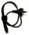 14009-00151300 AC POWER CORD SAA/3C L:80CM