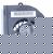 Notebook Hlajenje   Ventilatorji    ,primerno zaK53TK 4376000000