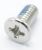 Vijaki ,primerno zaX751LK 5401000000