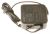 0A001-00051000 ADAPTER 90W 19V 3P W/O CORE