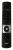 23145432 R/C 5116 QILIVE(GRAU/S)(SCHWARZ/P)(X)