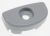 DA67-02051B CAP-HANDLE;GGH,ABS,VICTORY GRAY