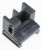 DA66-00880A CAM-LATCH;HAEMIL,POM,W16.8,H18.2,DARK GR