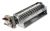 Motorji Za Ventilatorje ,primerno zaSH691VV400 4370000000