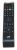 RC4800 23125916 R/C 4800 JVC&RC4800 (GRAY/S)(BLACK/P)