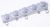 Gumbi, Tipke ,primerno zaD1261CF2 5201500000