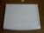 Kapice ,primerno zaWM1450F4AAQLUX 5202500000