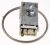 K59L1129 RANCO THERMOSTAT