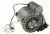 Motorji Ac    ,primerno zaDAH550E 4151000000
