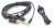 504524 Game Audio Kabel