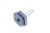 Noge ,primerno zaEW7F511GQ 5202300000