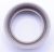 423901560811 BLOCK, GUMI-