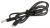 996510050555 POVEZOVALN- KABEL