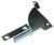DD61-00321A HINGE-LEFT;GALA-E,COMMON,PO-SPHC,T3.0,CO