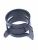 Objemke ,primerno zaD162WHAC 5402000000