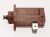 Motorji ,primerno zaD162WHAC 4150000000