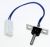 Temperaturna Tipala ,primerno zaD162WHAC 4829000000