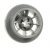 DD81-01445A A/S-ROLLER LOWER ASSY;DWFN320,M24