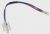 DD39-00001A Kabelbaum-Leckage;GALA-E,Common,UL156