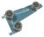 DD81-01433A A/S-ROLLER BASKET L;DWFN320,673003300000