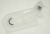 DD81-01389A A/S-CASE AIR BREAKER;DWFN320,67300270060