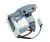 B20-6AY DD81-01429A A/S-Pumpe Ablauf;DWFN320,674000600129,M24