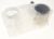 DD81-01393A A/S-CASE SOFTENER;DWFN320,674000700032,M